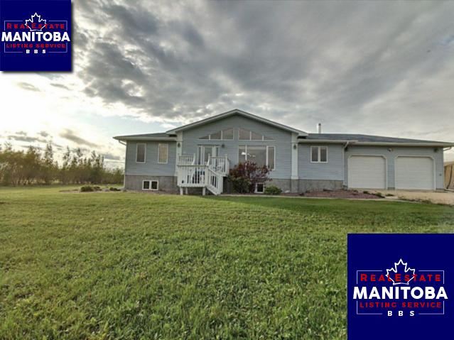 Property 16 Cedar St Main image