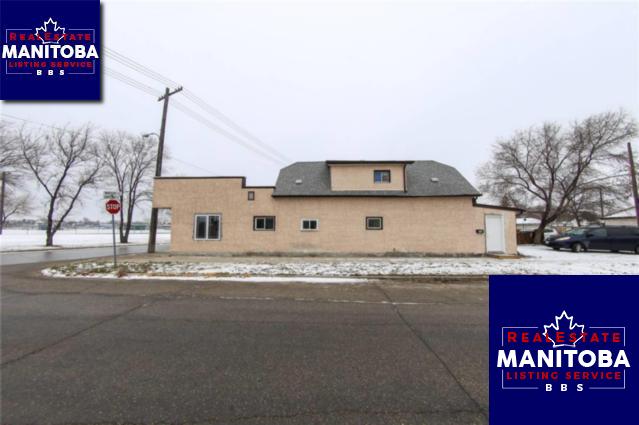 Property 515 Windsor Ave Main image