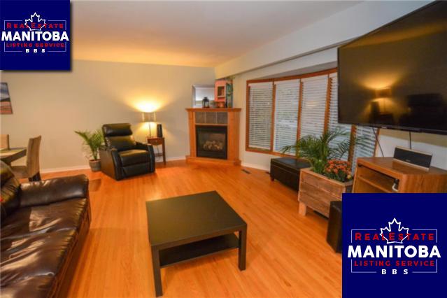 Property 427 Wallasey St img1