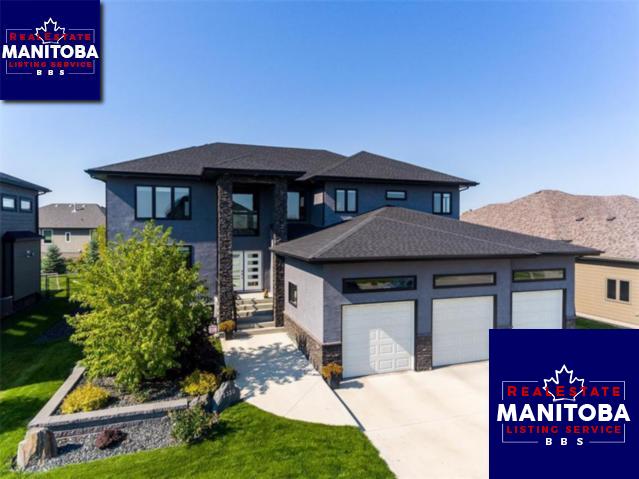 Property 2330 Rothesay St Main image