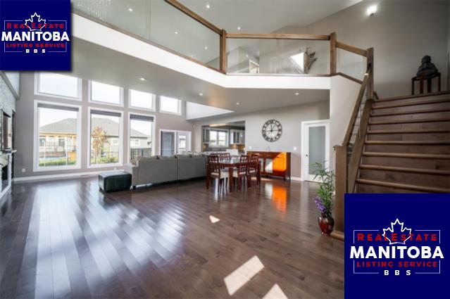 Property 2330 Rothesay St img1