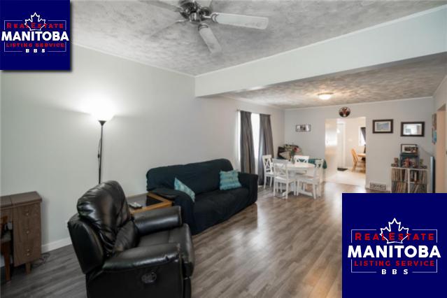 Property 506 Melrose Ave E img1