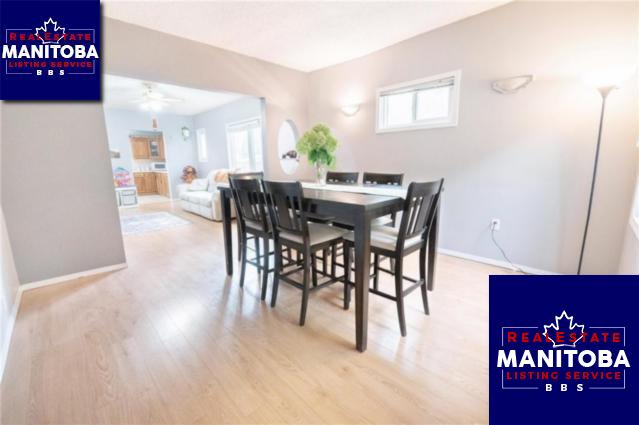 Property 486 Riverton Ave img1