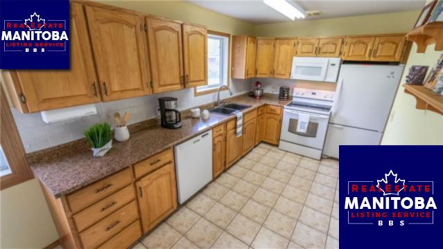 Property 44025 Tetreault Rd img1