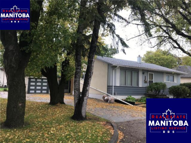 Property 226 Fox Ave Main image