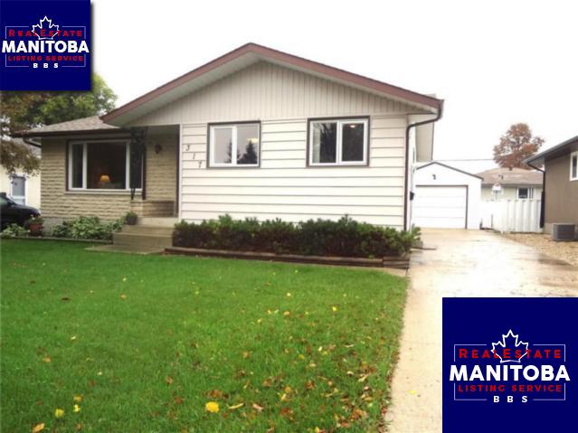 Property 317 Stuart Ave Main image