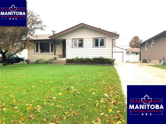 Property 317 Stuart Ave img1