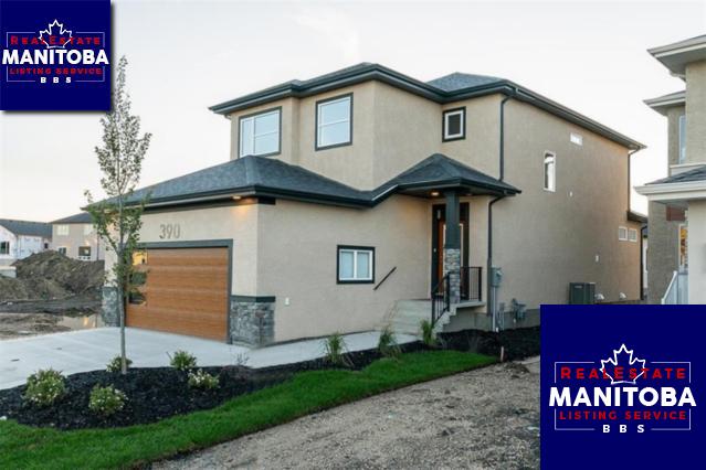 Property 390 Cartesian Gate img1