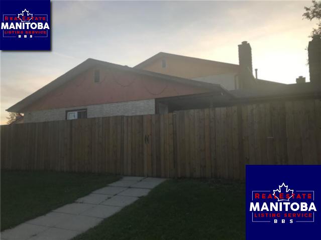 Property 1990 Burrows Ave img1