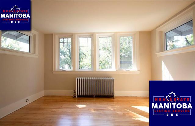 Property 103 Machray Ave img1