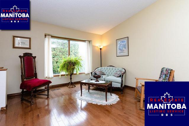 Property 39 Ramage Pl img1