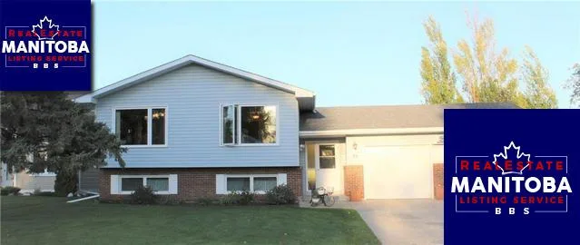 35 Cedar Cr, Morris