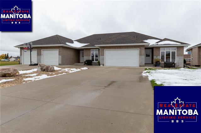 Property 25 Pleasant Dr Main image