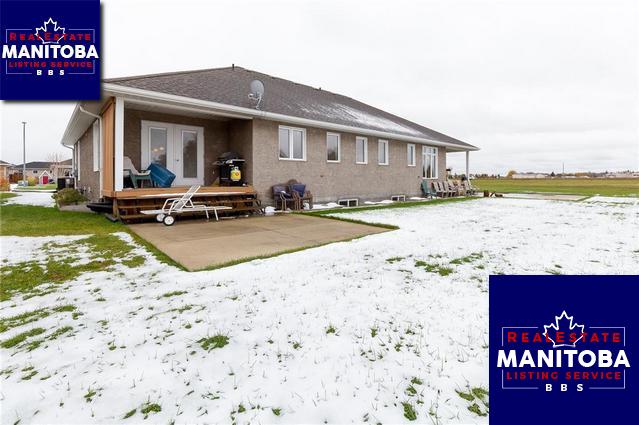 Property 25 Pleasant Dr img1