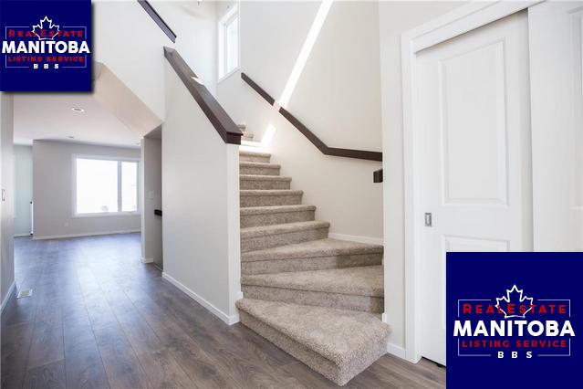 Property 38 Edge Park Cr img1