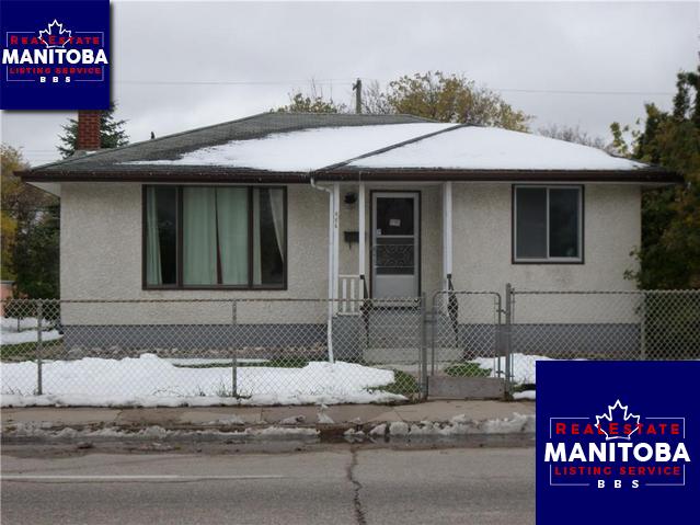 Property 916 Selkirk Ave Main image