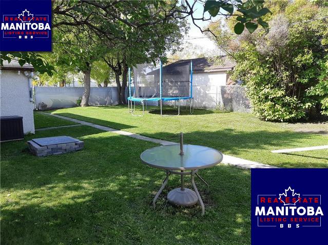 Property 916 Selkirk Ave img1