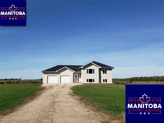 Property 40055 34 Rd N Main image