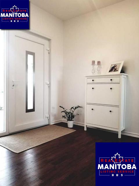 Property 40055 34 Rd N img1