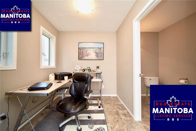 Property 166 Sablewood Rd img1