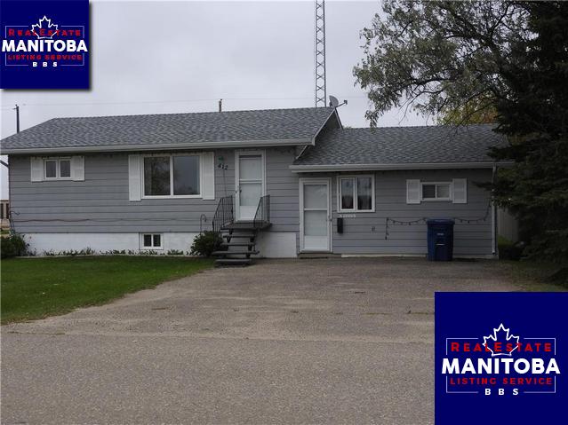 Property 412 3rd St Main image