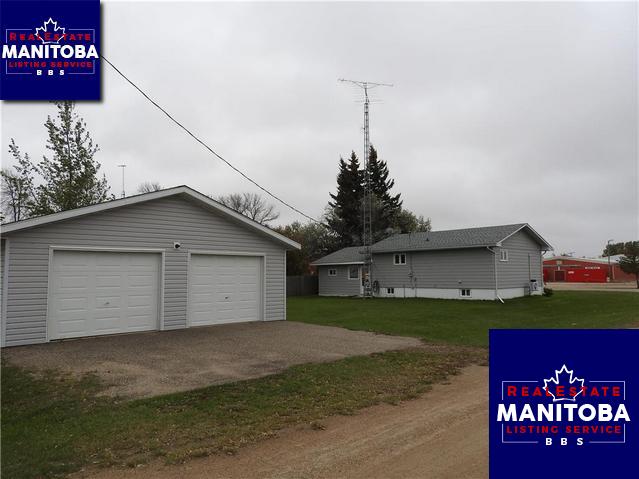 Property 412 3rd St img1