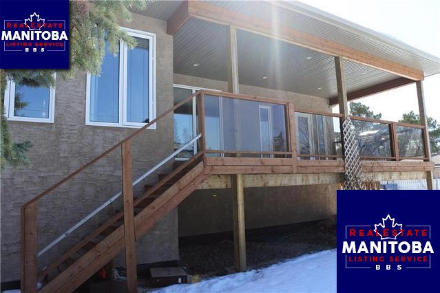 Property 217 Worthington Ave img1