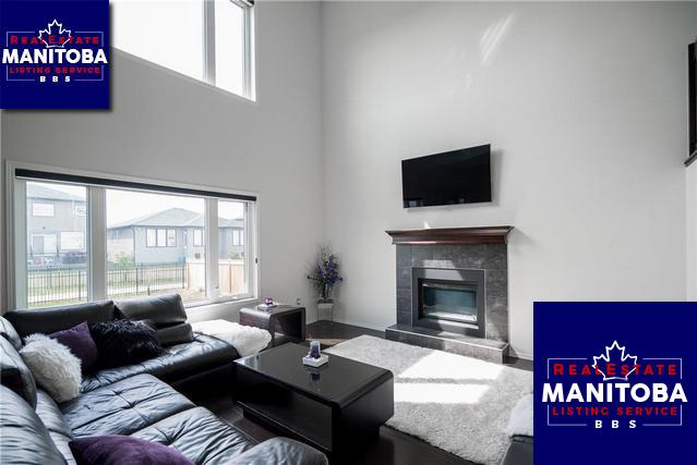 Property 8 Bluemeadow Rd img1