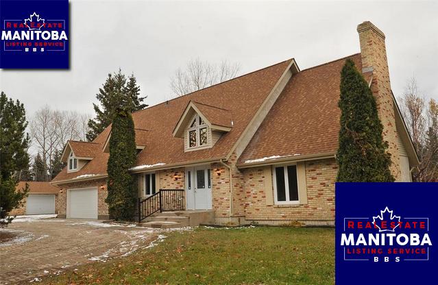 Property 7 Michael Rd Main image