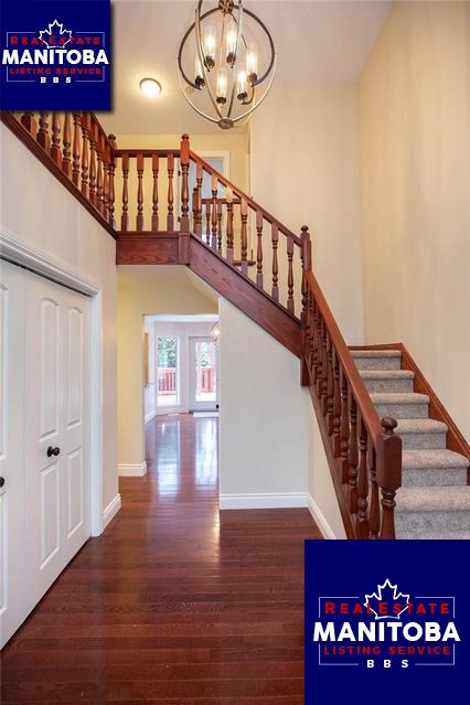 Property 7 Michael Rd img1