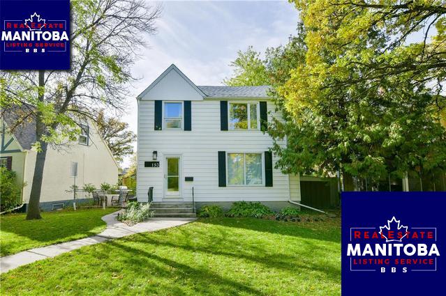 Property 193 Carpathia Rd Main image