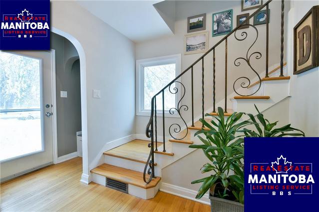 Property 193 Carpathia Rd img1