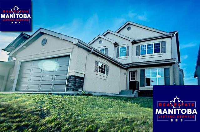 Property 83 Jutland Rd Main image