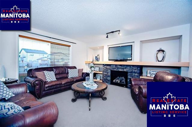 Property 83 Jutland Rd img1