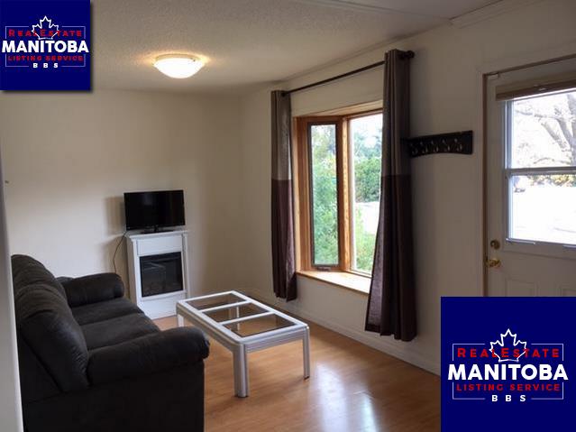 Property 223 Stonebridge Xing img1