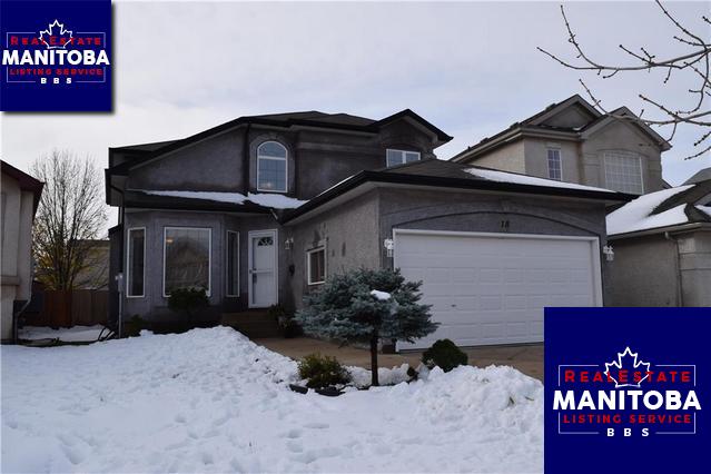 Property 18 St Albans Rd Main image