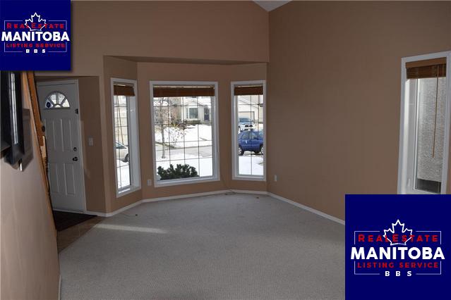 Property 18 St Albans Rd img1