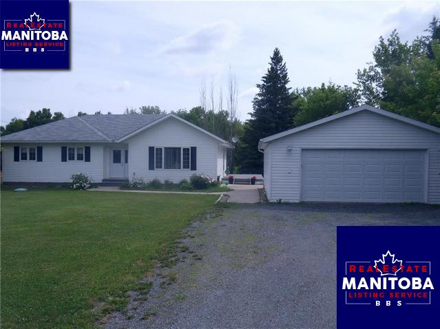 Property 193 Brookfield Rd Main image