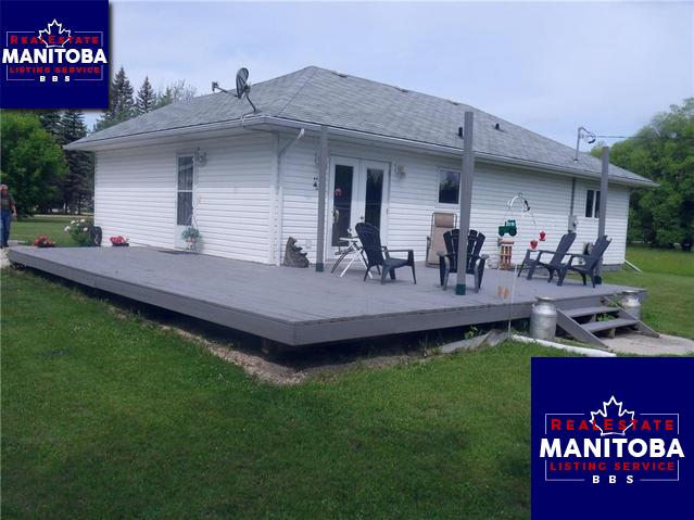 Property 193 Brookfield Rd img1