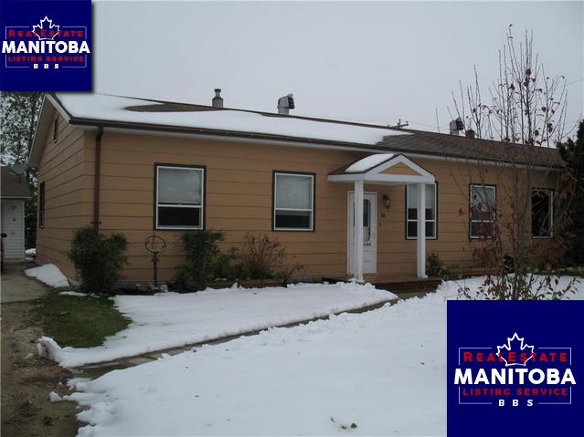 Property 50 Willow Dr Main image