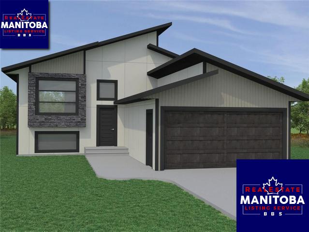 Property 99 Cambridge Cr Main image