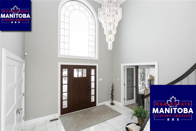 Property 100 Eagle Pl img1