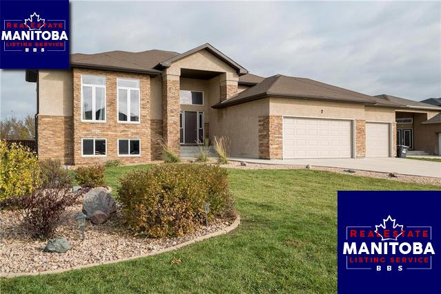 Property 2 Grey Oaks Cove Main image