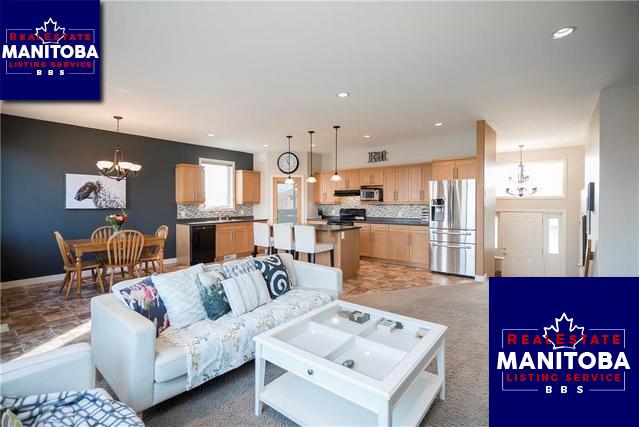 Property 2 Grey Oaks Cove img1