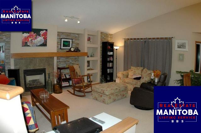 Property 40 Demetrioff Dr img1