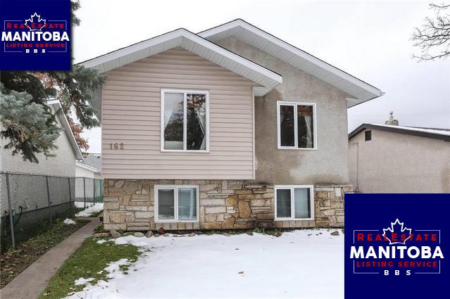 Property 162 Imperial Ave Main image