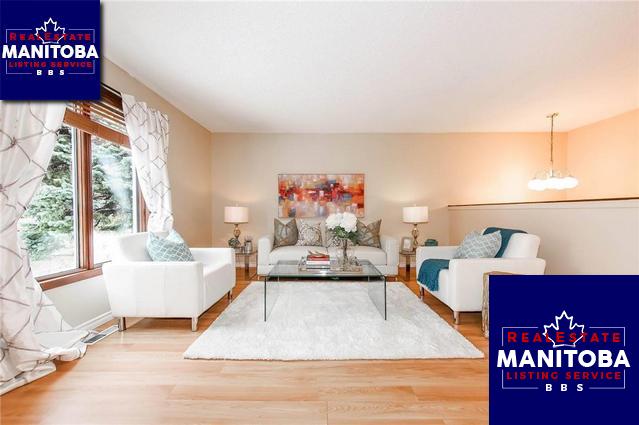 Property 162 Imperial Ave img1