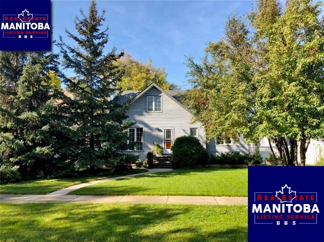 Property 378 Overdale St Main image