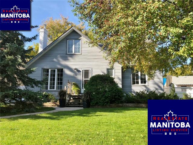 Property 378 Overdale St img1