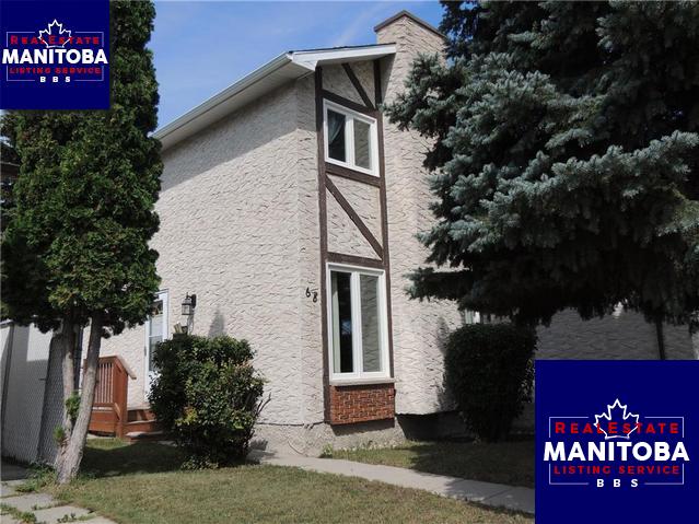 Property 68 Dexter St Main image